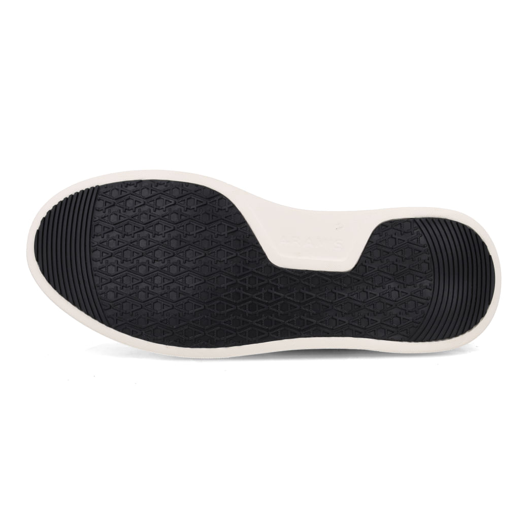 Aramis-Tenis-Casual-ARM243-Areia-Couro_7__04