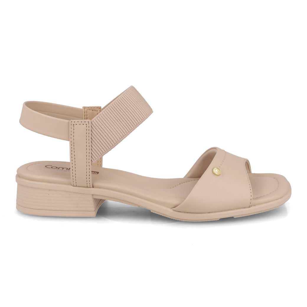 Comfortflex-Sandalia-25-52441-1-Almond-napa-bless-plus_4__16