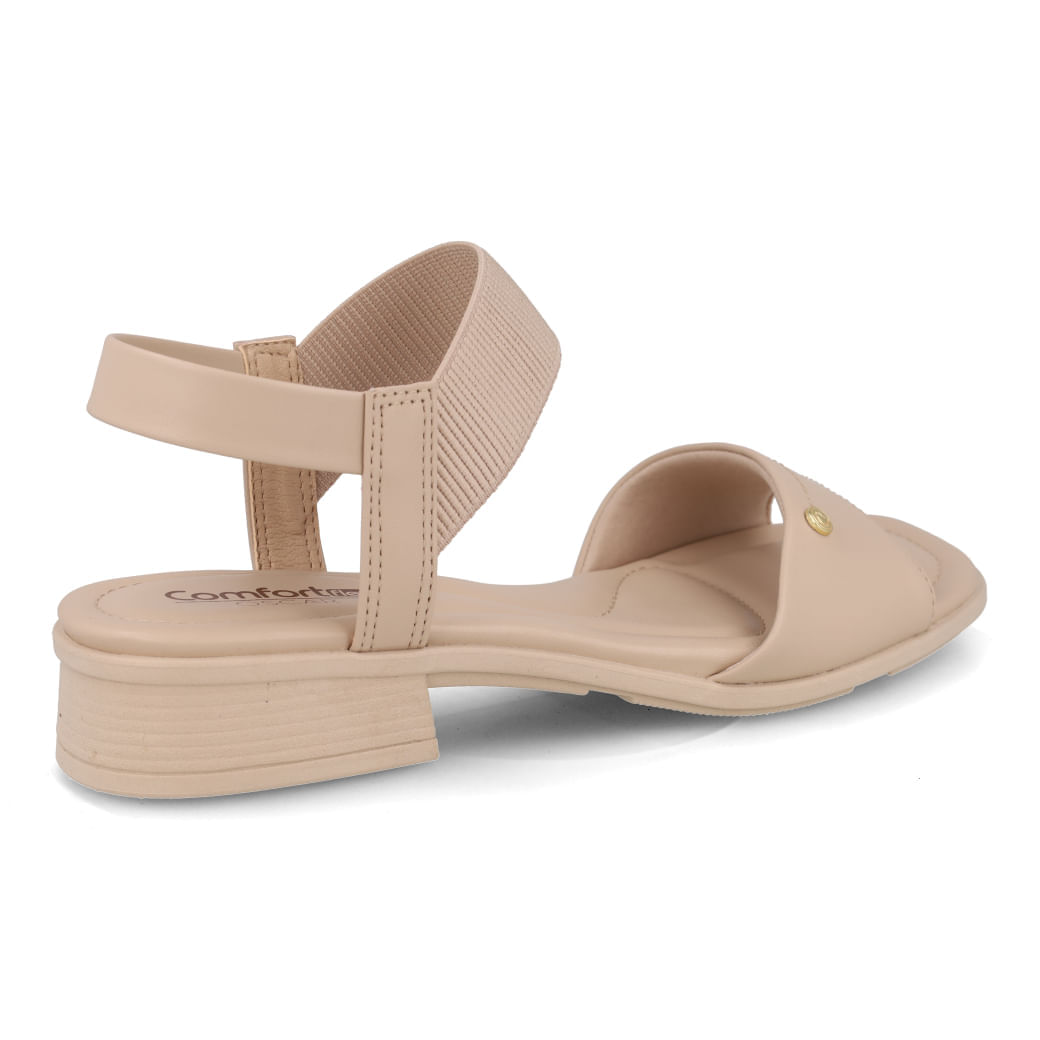 Comfortflex-Sandalia-25-52441-1-Almond-napa-bless-plus_7__16