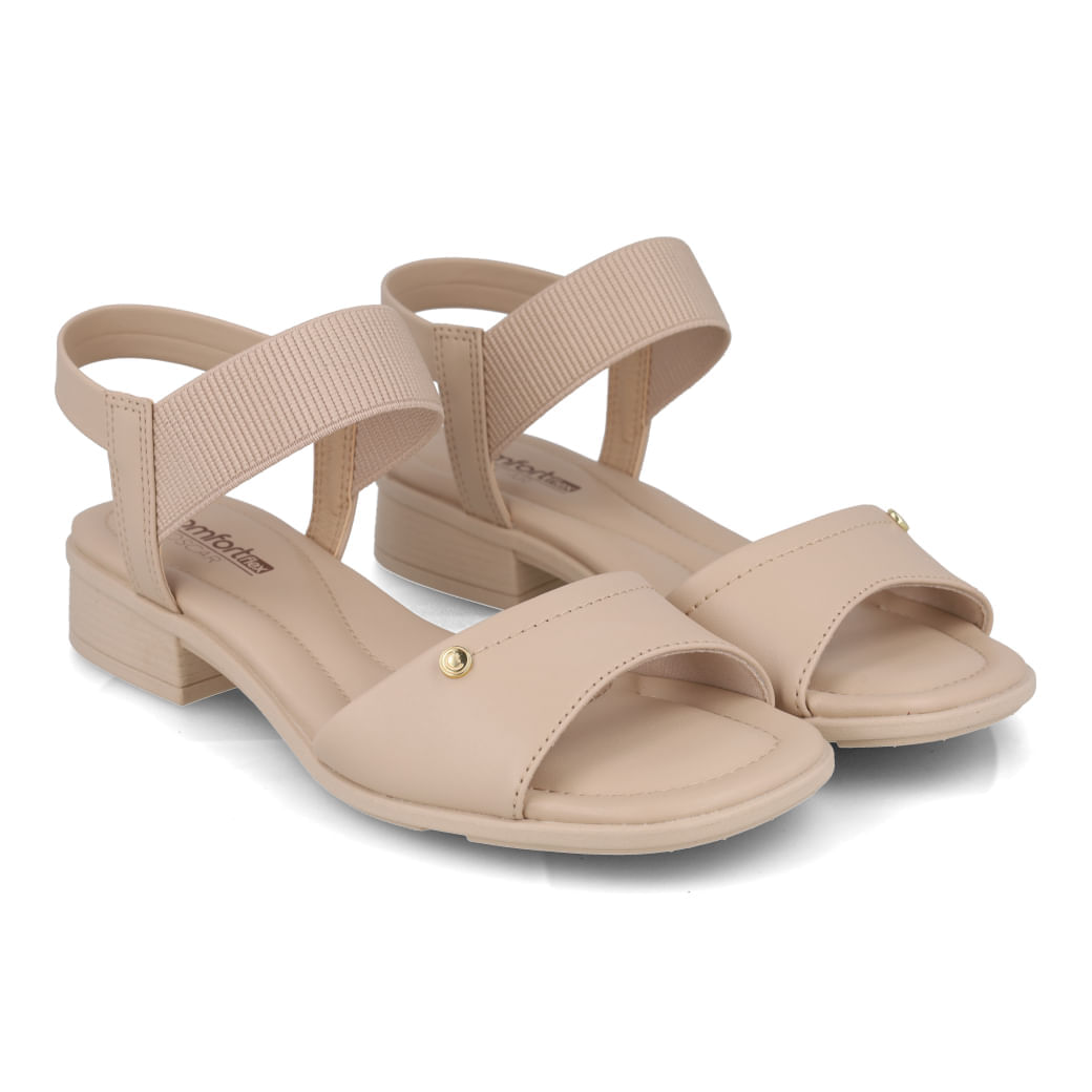 Comfortflex-Sandalia-25-52441-1-Almond-napa-bless-plus_8__16