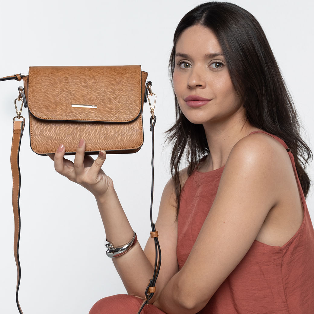 Wj-Bolsa-46237-Caramelo-Sint6