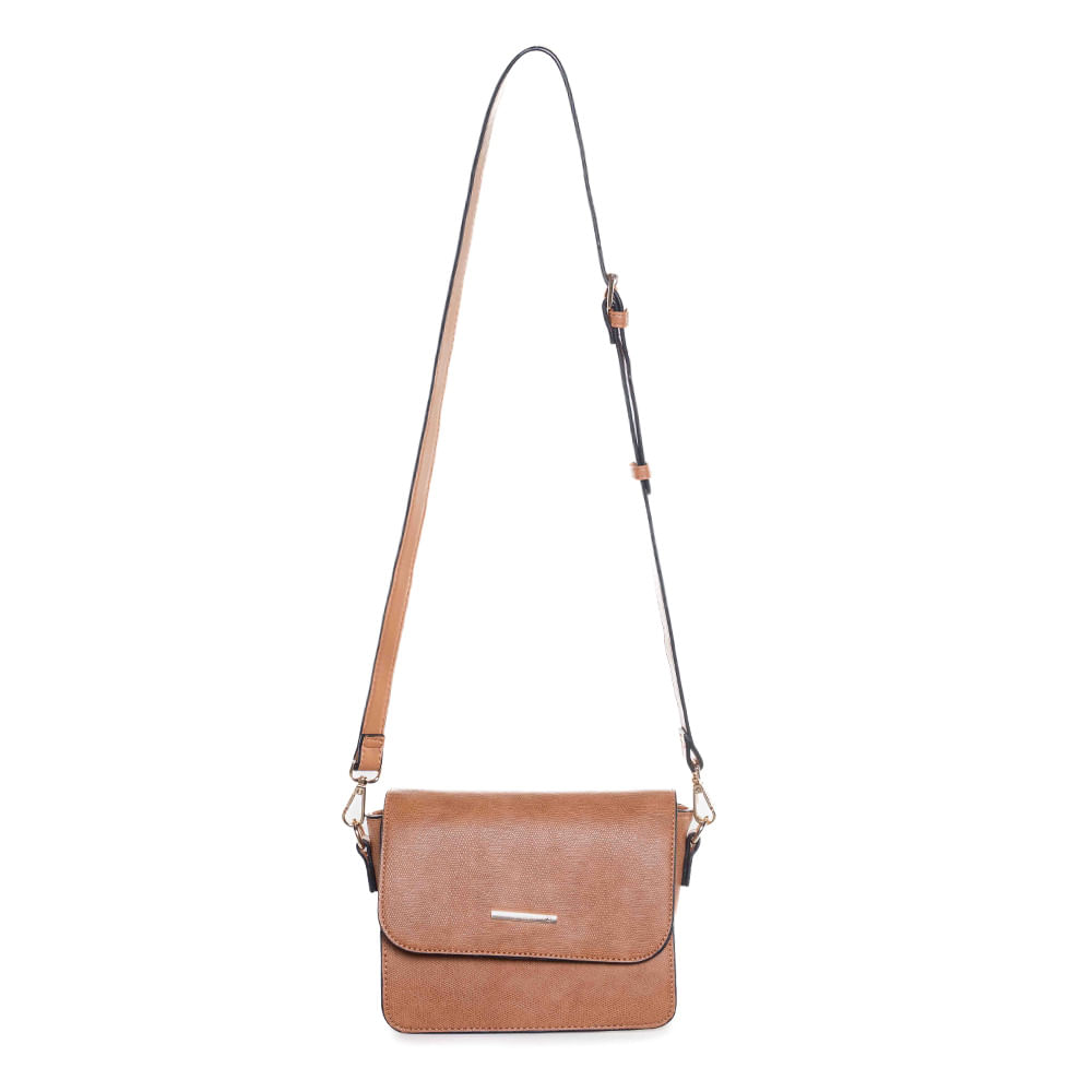 Wj-Bolsa-46237-Caramelo-Sint3