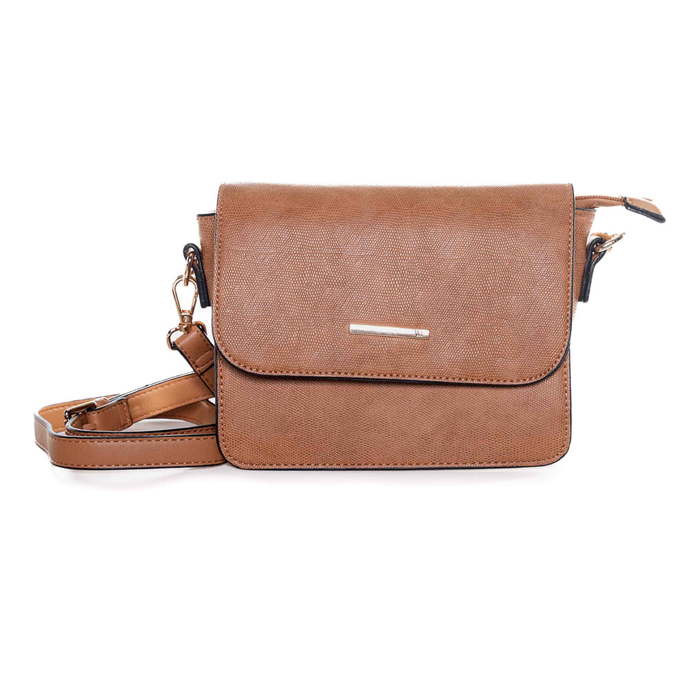 Wj-Bolsa-46237-Caramelo-Sint6