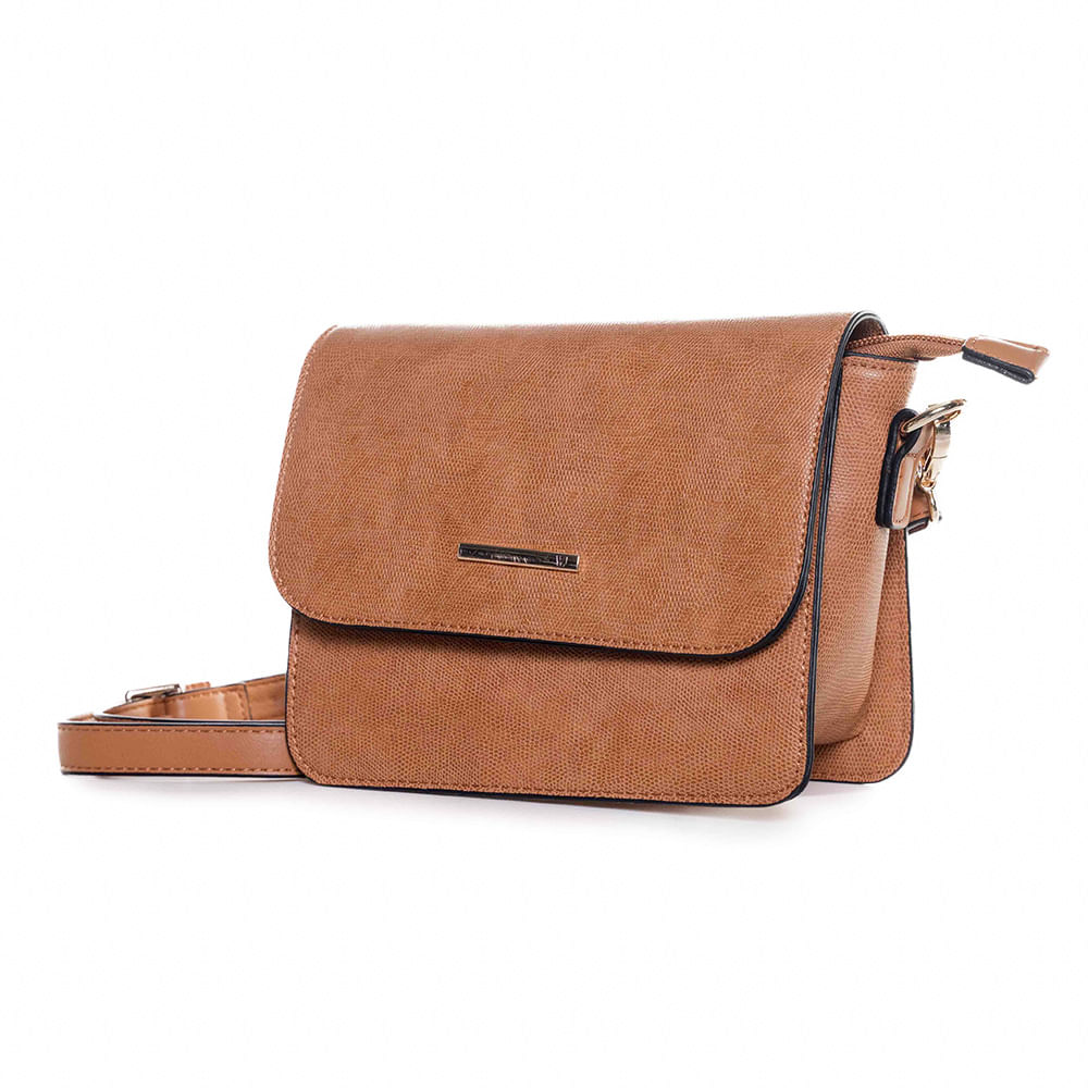 Wj-Bolsa-46237-Caramelo-Sint7