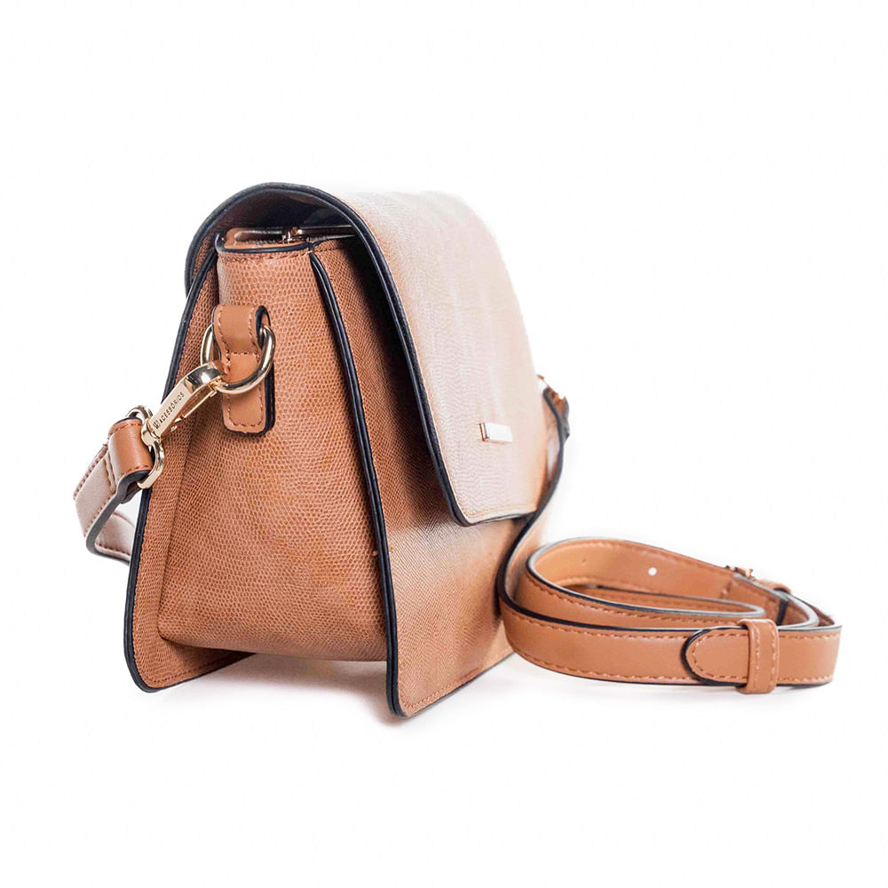 Wj-Bolsa-46237-Caramelo-Sint1