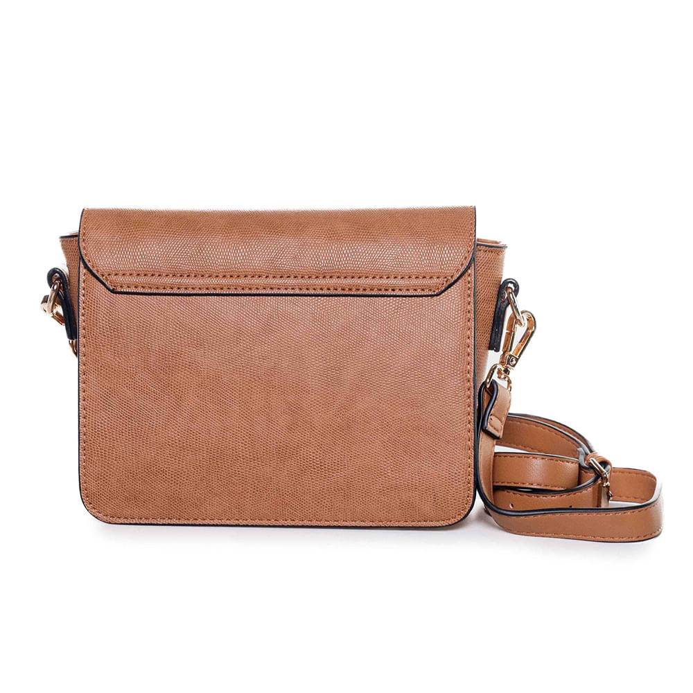 Wj-Bolsa-46237-Caramelo-Sint2