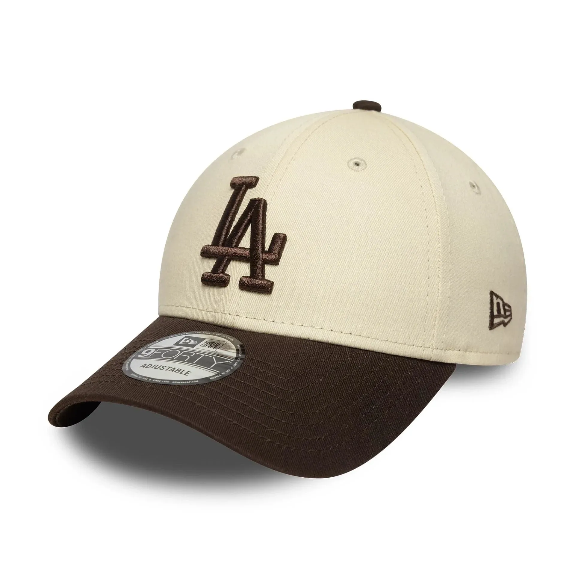 New-Era-Bone-60758982-C005-9FORTY-LOSDOD-Bege-Algodao--1-