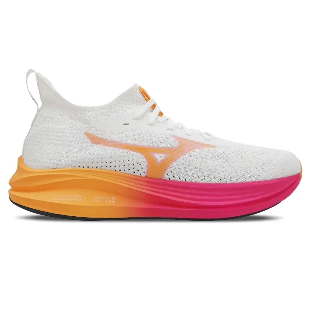 Mizuno-Tenis-NEO-ZEN-102285001-BCRSLJ-BrancoRosaLaranja-Sint--1-
