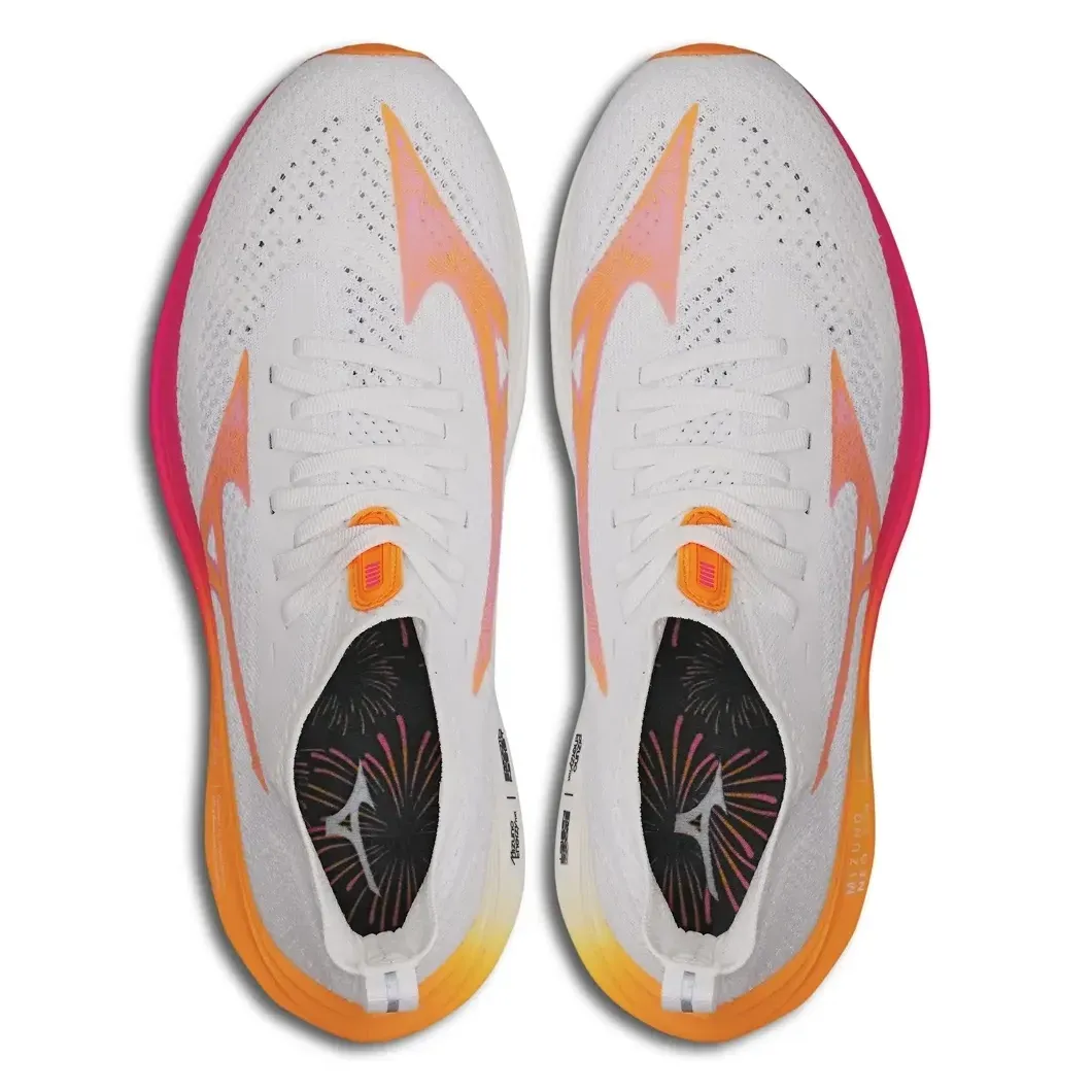 Mizuno-Tenis-NEO-ZEN-102285001-BCRSLJ-BrancoRosaLaranja-Sint--2-