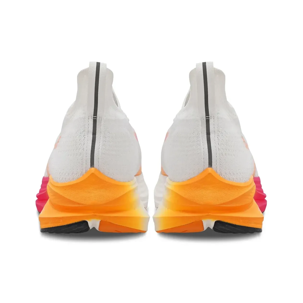 Mizuno-Tenis-NEO-ZEN-102285001-BCRSLJ-BrancoRosaLaranja-Sint--3-