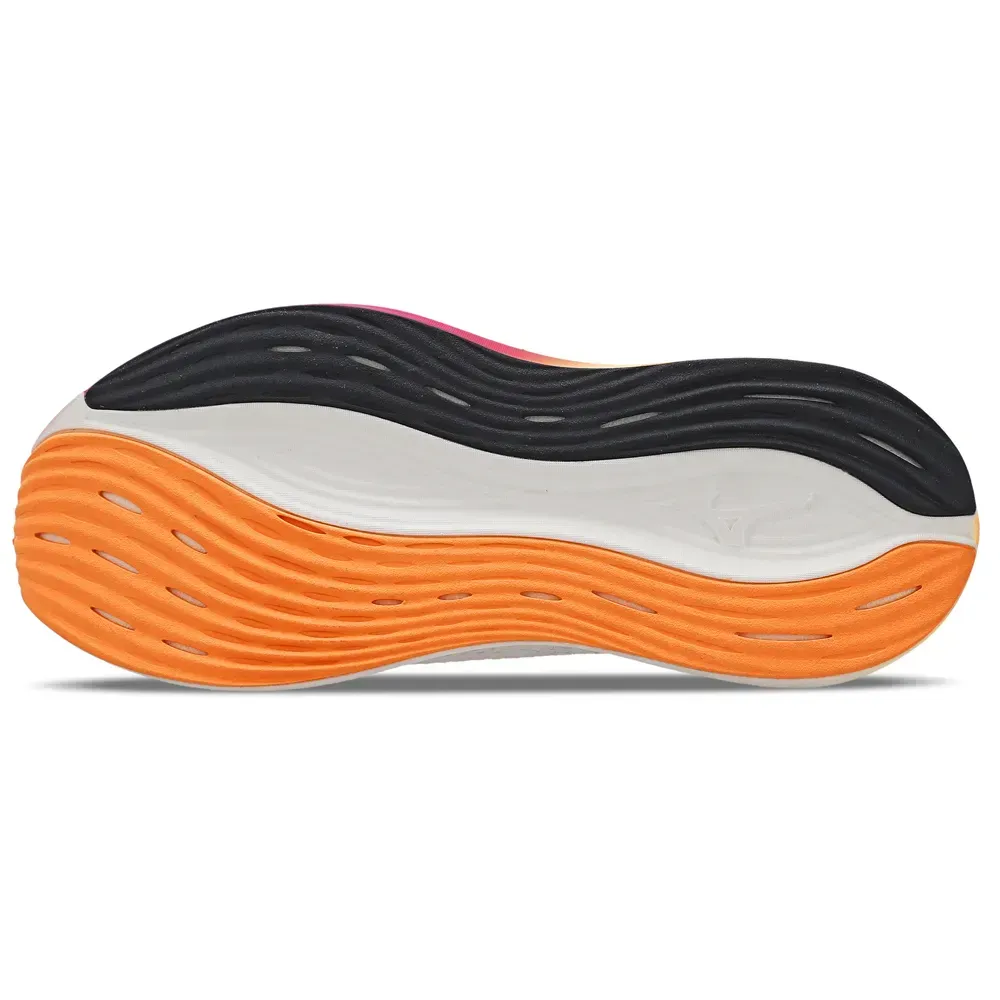 Mizuno-Tenis-NEO-ZEN-102285001-BCRSLJ-BrancoRosaLaranja-Sint--5-