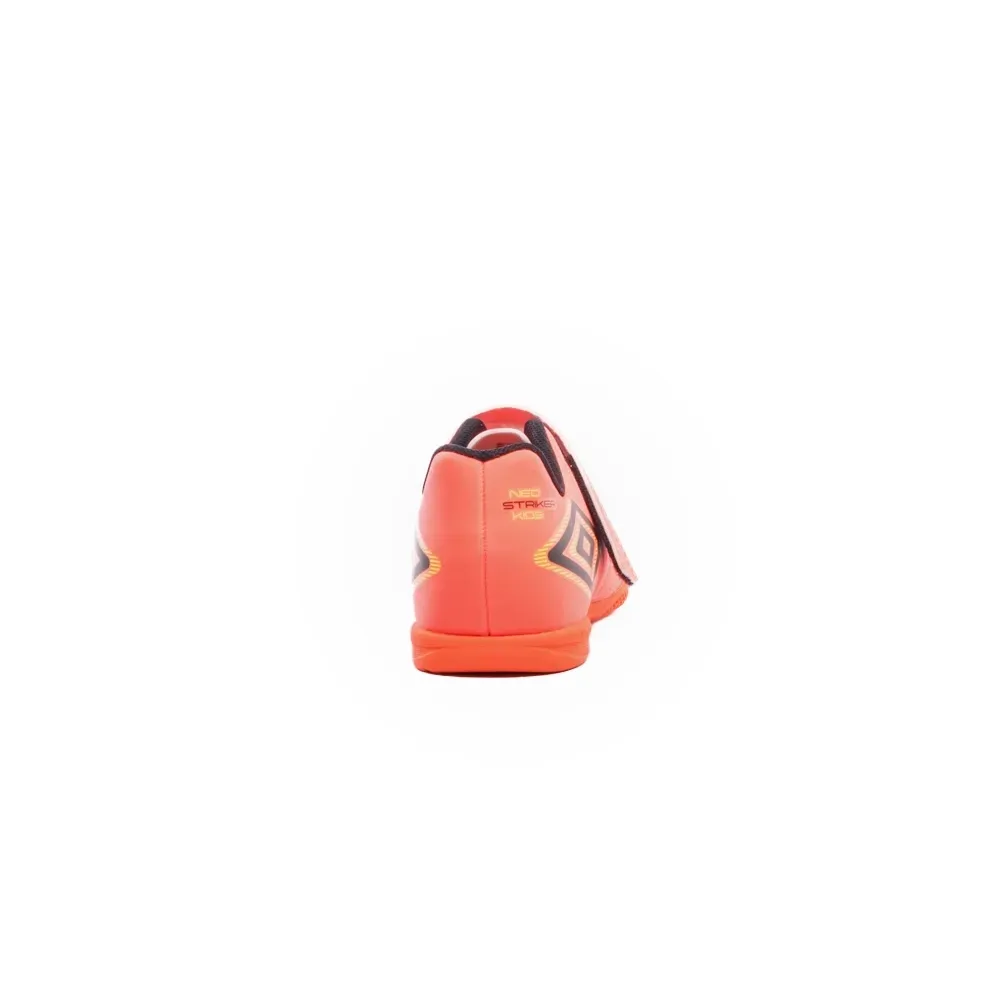 U07FB00133_416--5-