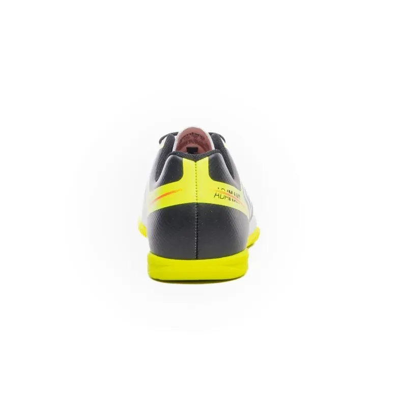 U07FB00259_215--5-