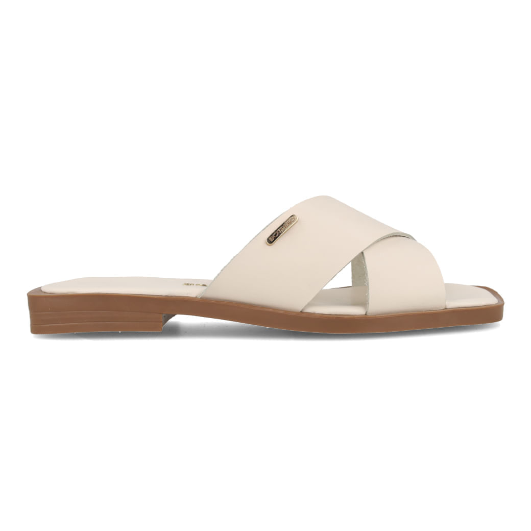 Bottero-Tamanco-336818-15-Off-White_3__11