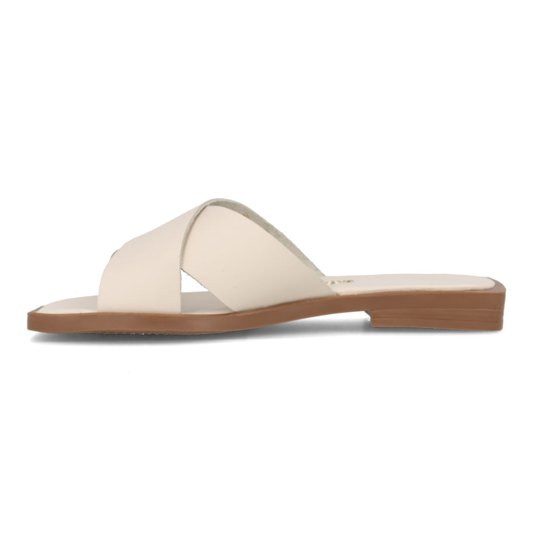 Bottero-Tamanco-336818-15-Off-White_5__11