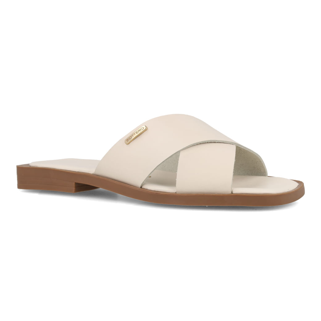 Bottero-Tamanco-336818-15-Off-White_4__11