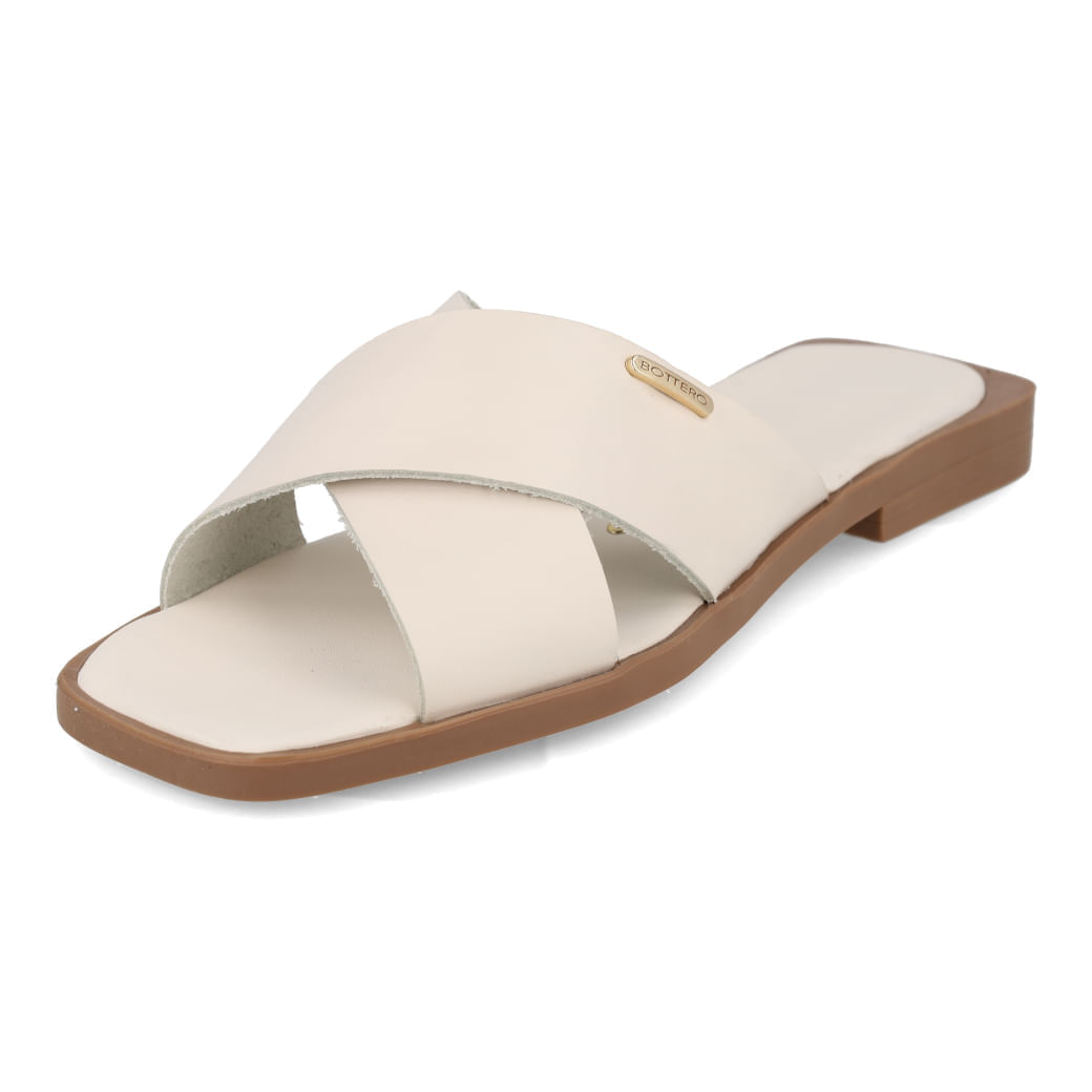 Bottero-Tamanco-336818-15-Off-White_8__11