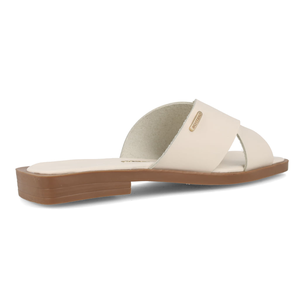Bottero-Tamanco-336818-15-Off-White_6__11