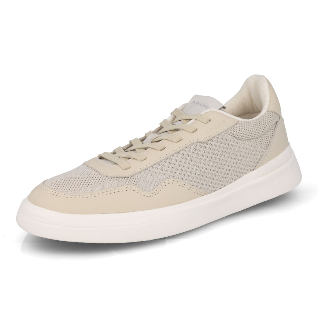 Aramis-Tenis-Casual-ARM243-Areia-Couro_10__04
