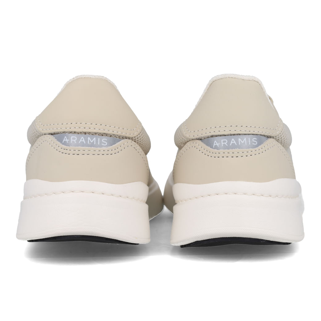 Aramis-Tenis-Casual-ARM243-Areia-Couro_8__04