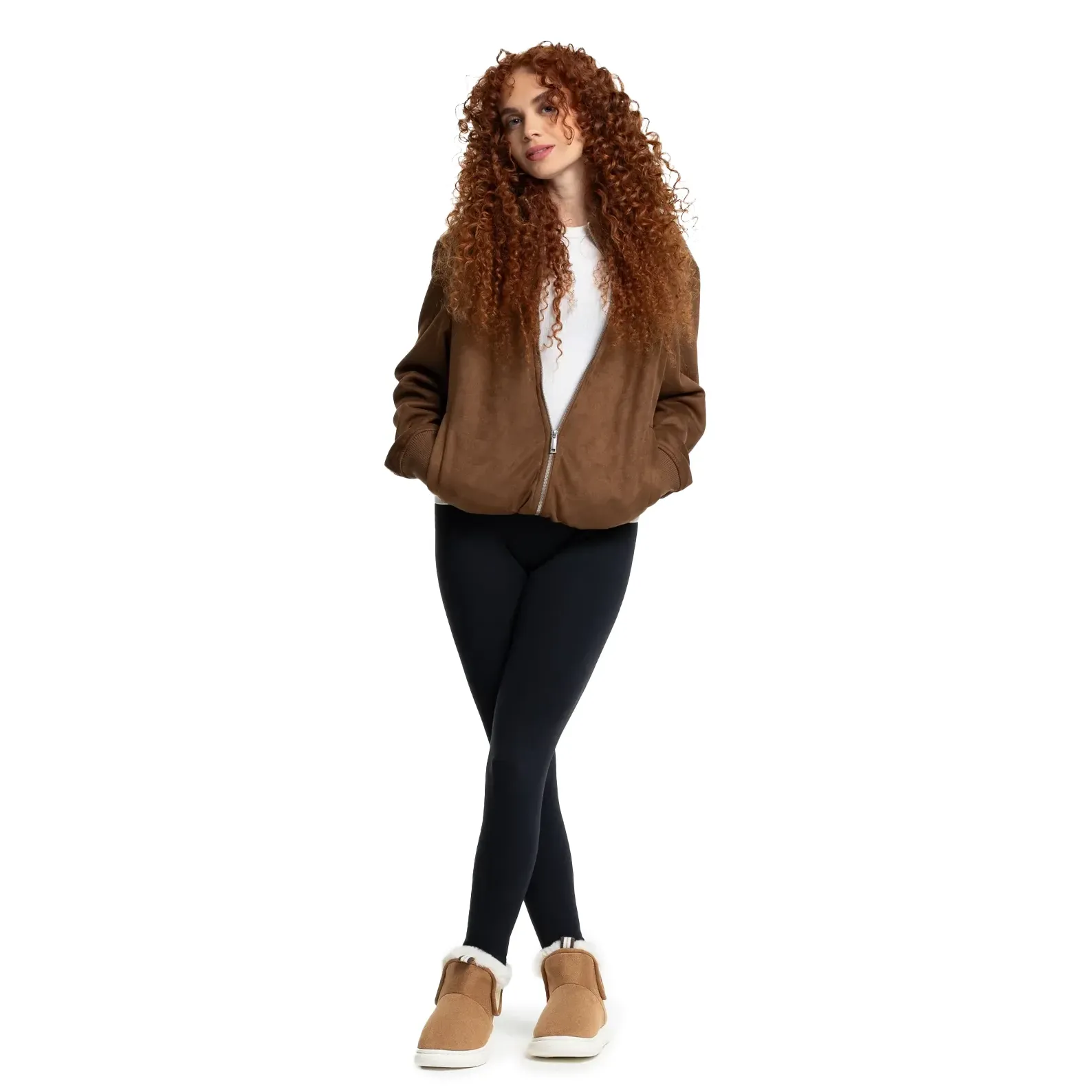 29_1026a2cf-120b-44f1-aa70-d45ca1dd7e96_1800x1800