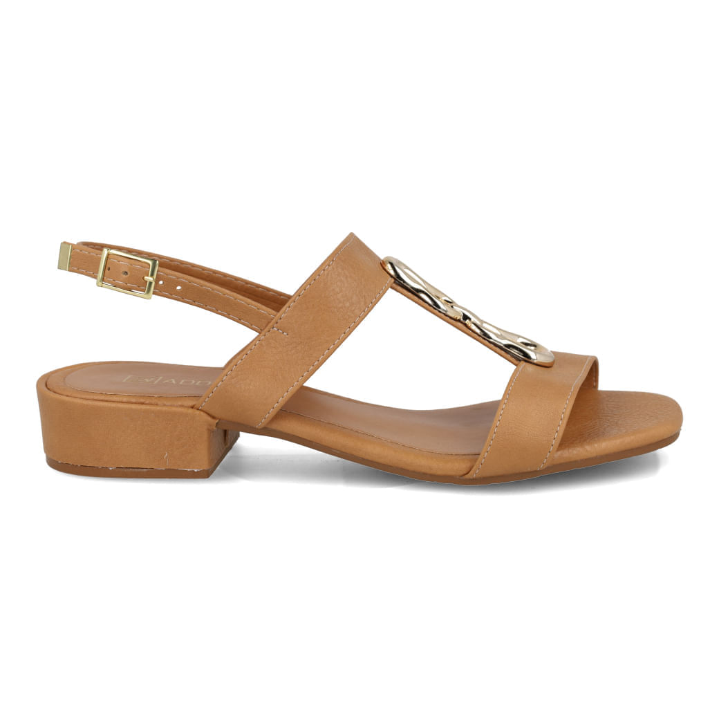 M-Shuz-Sandalia-9364-4-Capuccino-Napa-Space_4_999999992681629_05