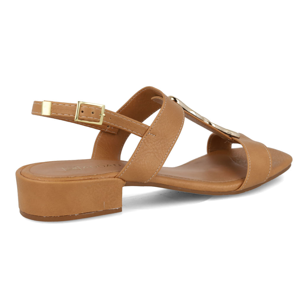 M-Shuz-Sandalia-9364-4-Capuccino-Napa-Space_7_999999992681629_05