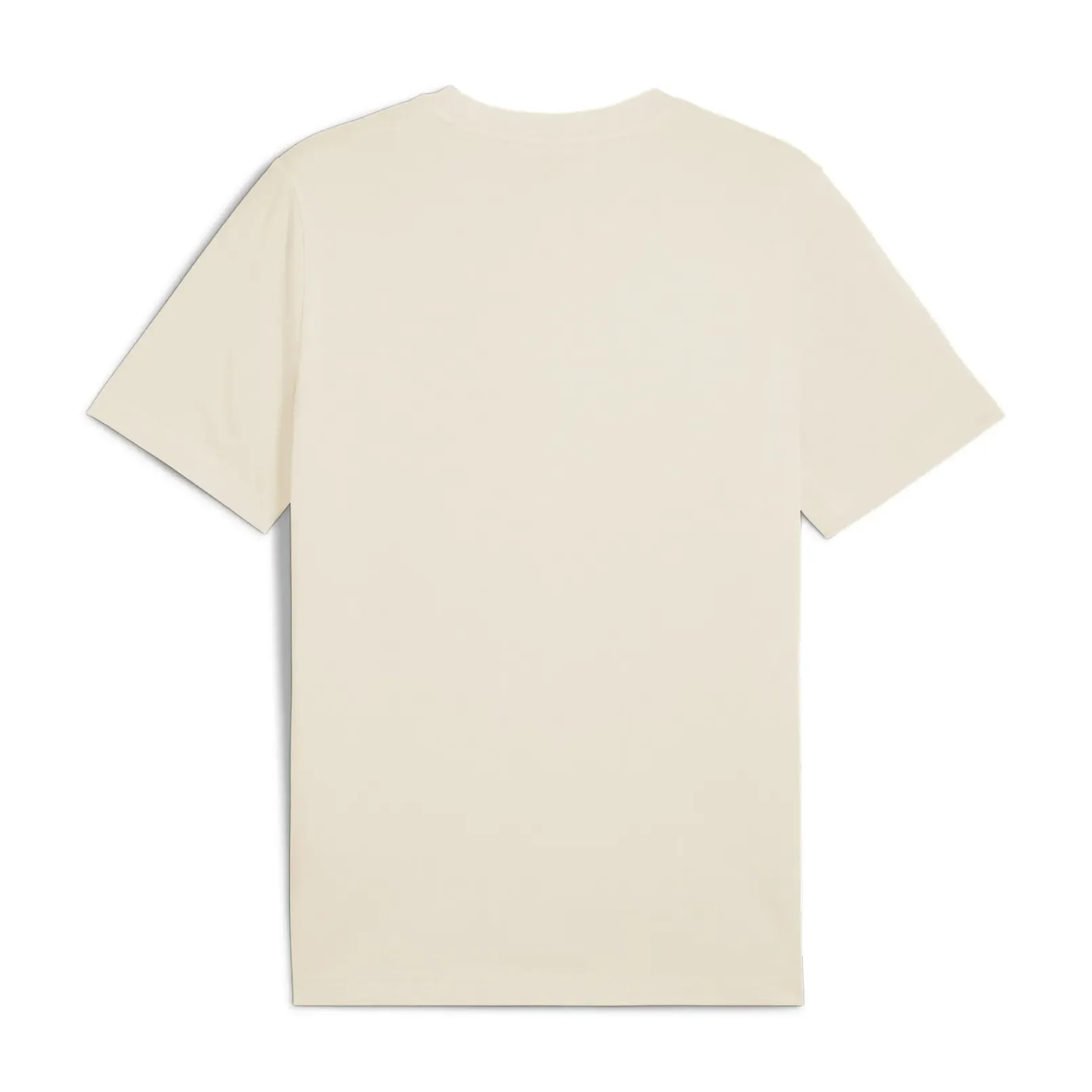 Puma-Blusa-682373-87-F-SMALL-LOGO-Alpine-Snow-Algodao--2-