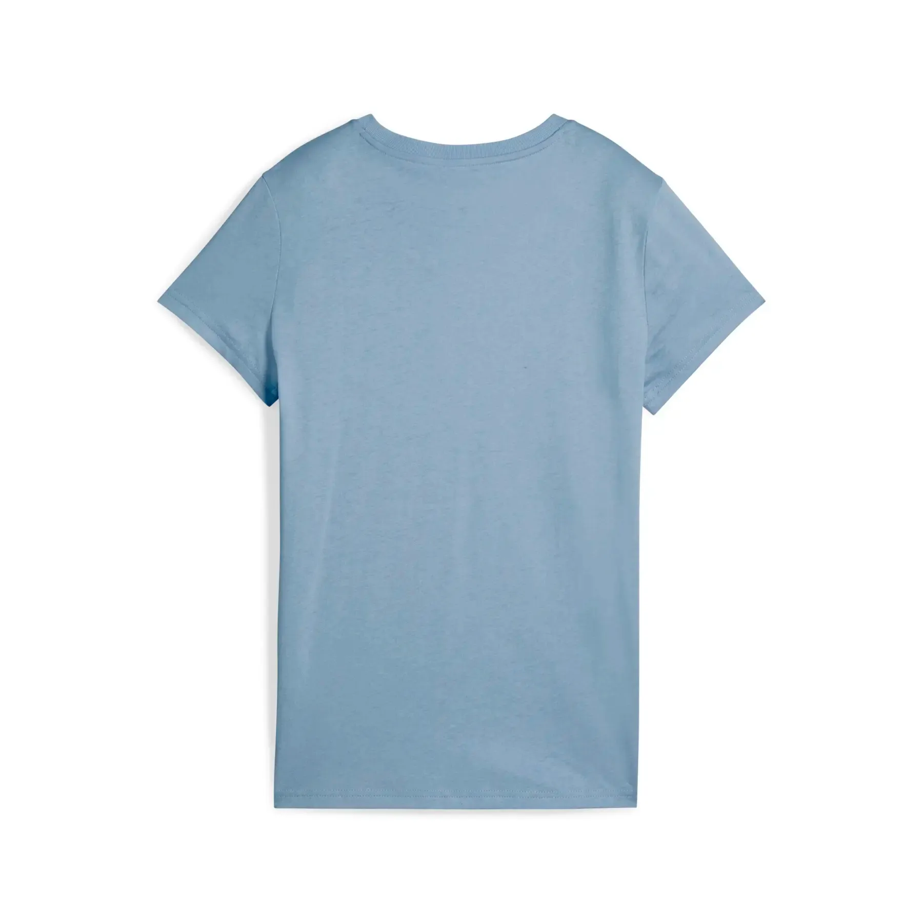 Puma-Blusa-682373-34-F-SMALL-LOGO-Cool-Blue-Algodao--3-