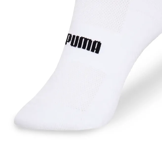 Puma-Meia-4485001-504-TAM-3438-BrancoPreto-Poliamida2
