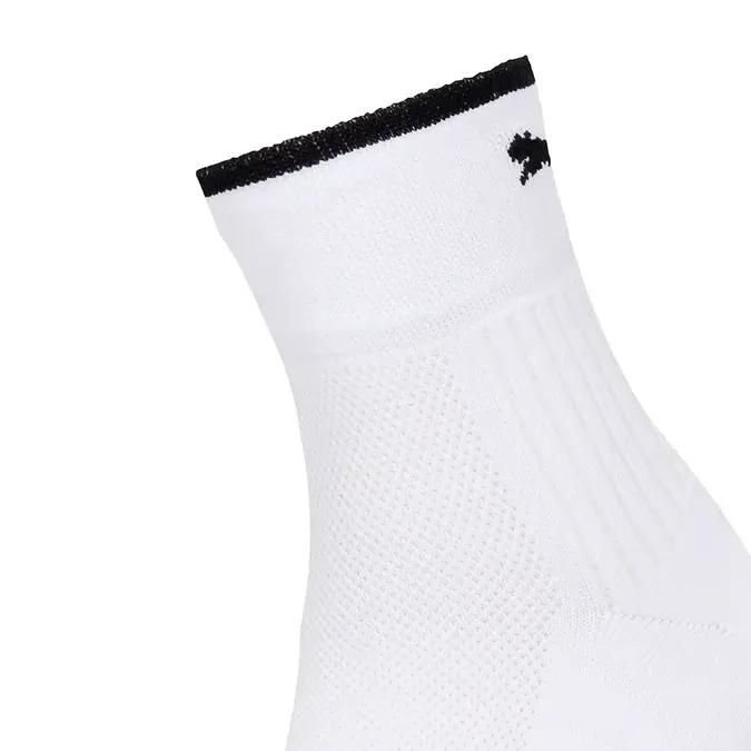 Puma-Meia-4485001-504-TAM-3438-BrancoPreto-Poliamida1