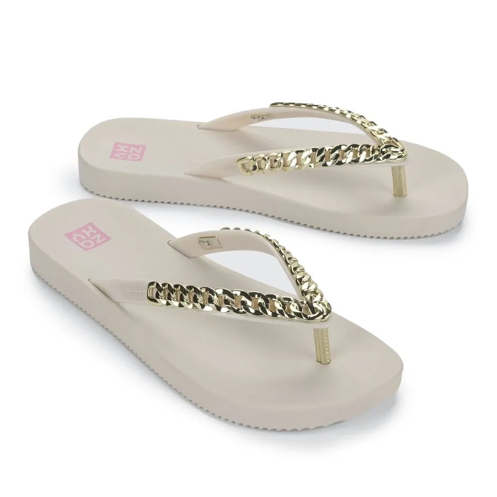 Zaxy-Tamanco-19284-BR532-Off-White-Claro-PvcEva--3-