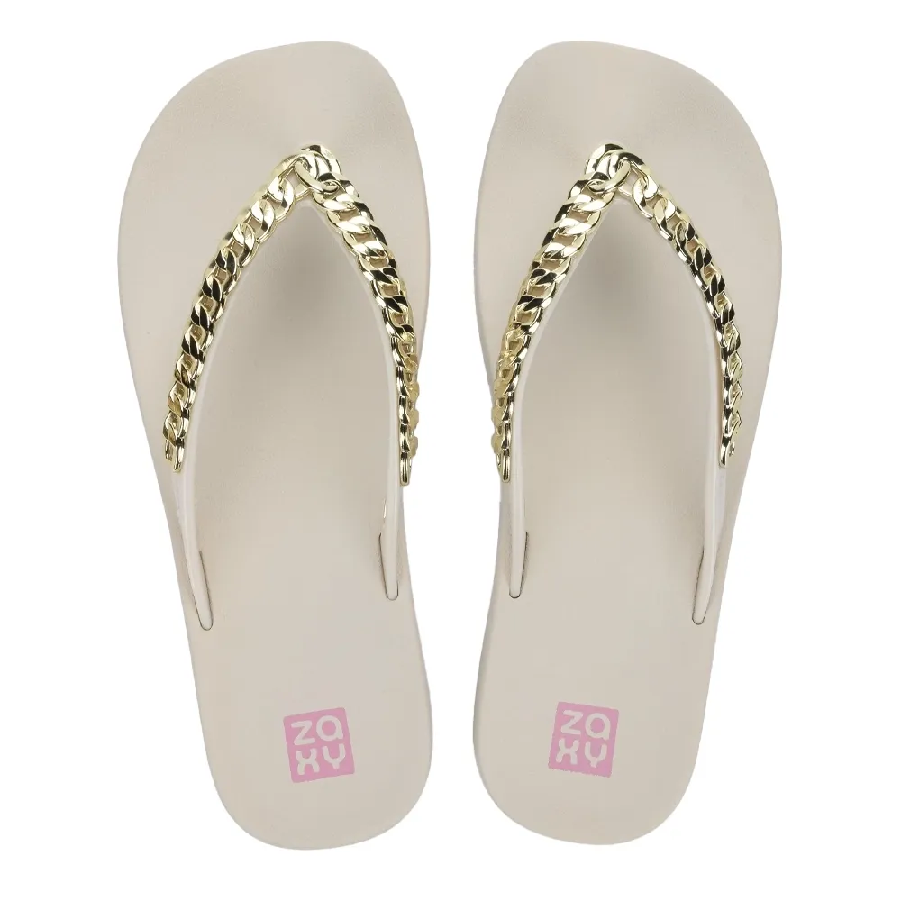 Zaxy-Tamanco-19284-BR532-Off-White-Claro-PvcEva--1-