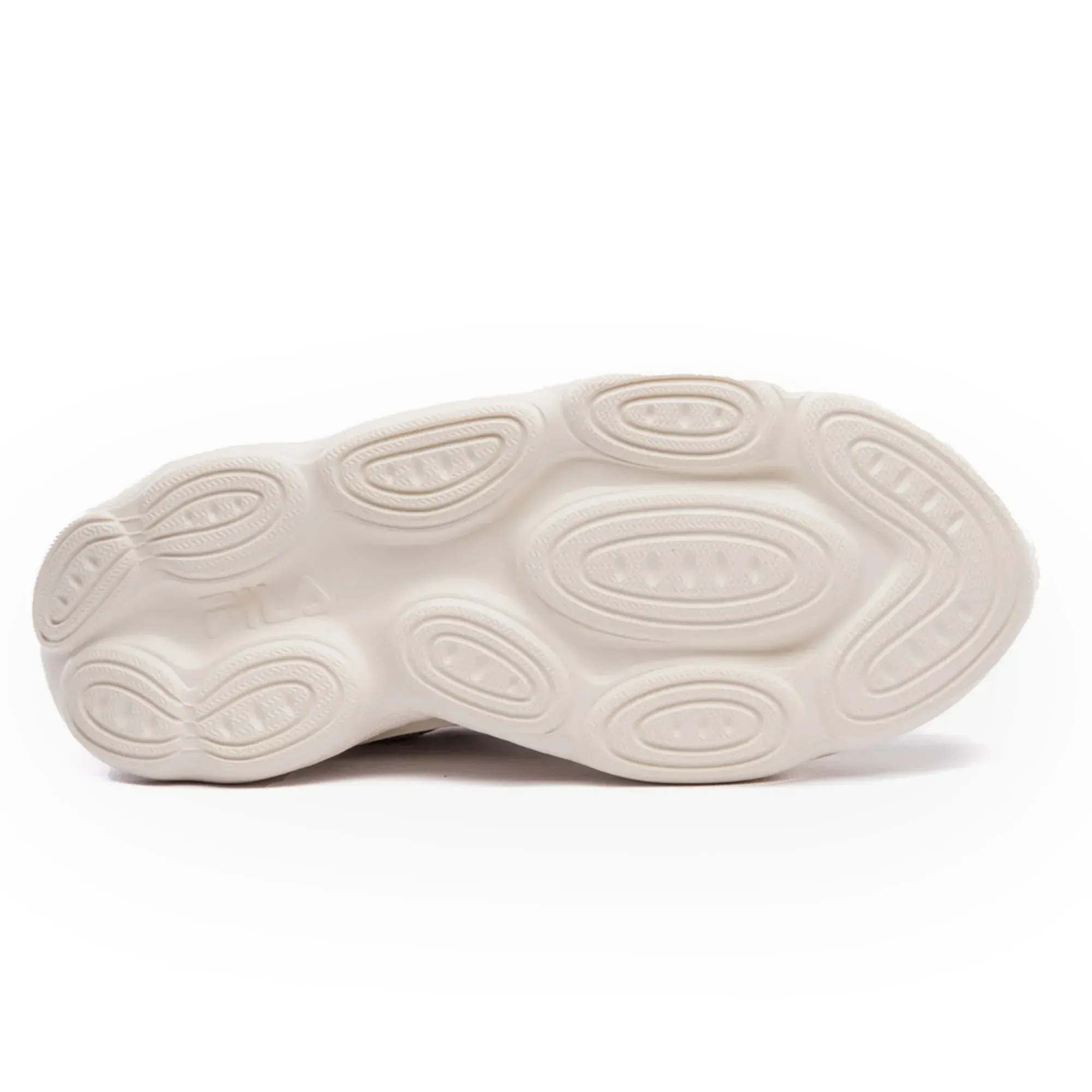 F02TR00095_7209--4---1-