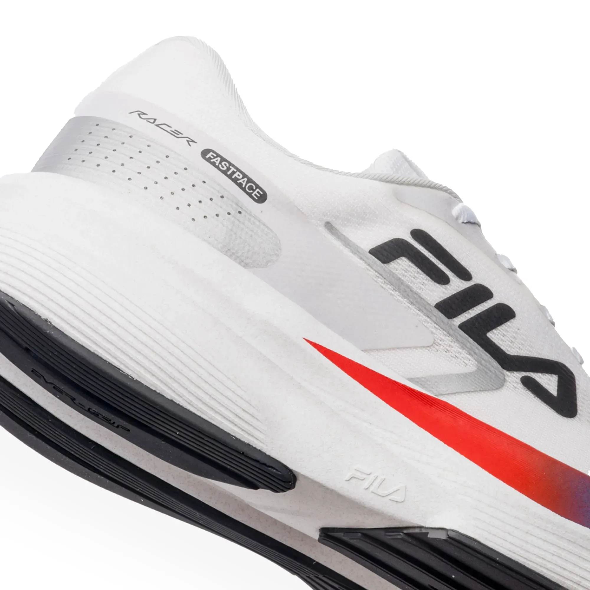 Fila-Tenis-RACER-FASTPACE-F02R00171-6845-BrancoVerme--1-