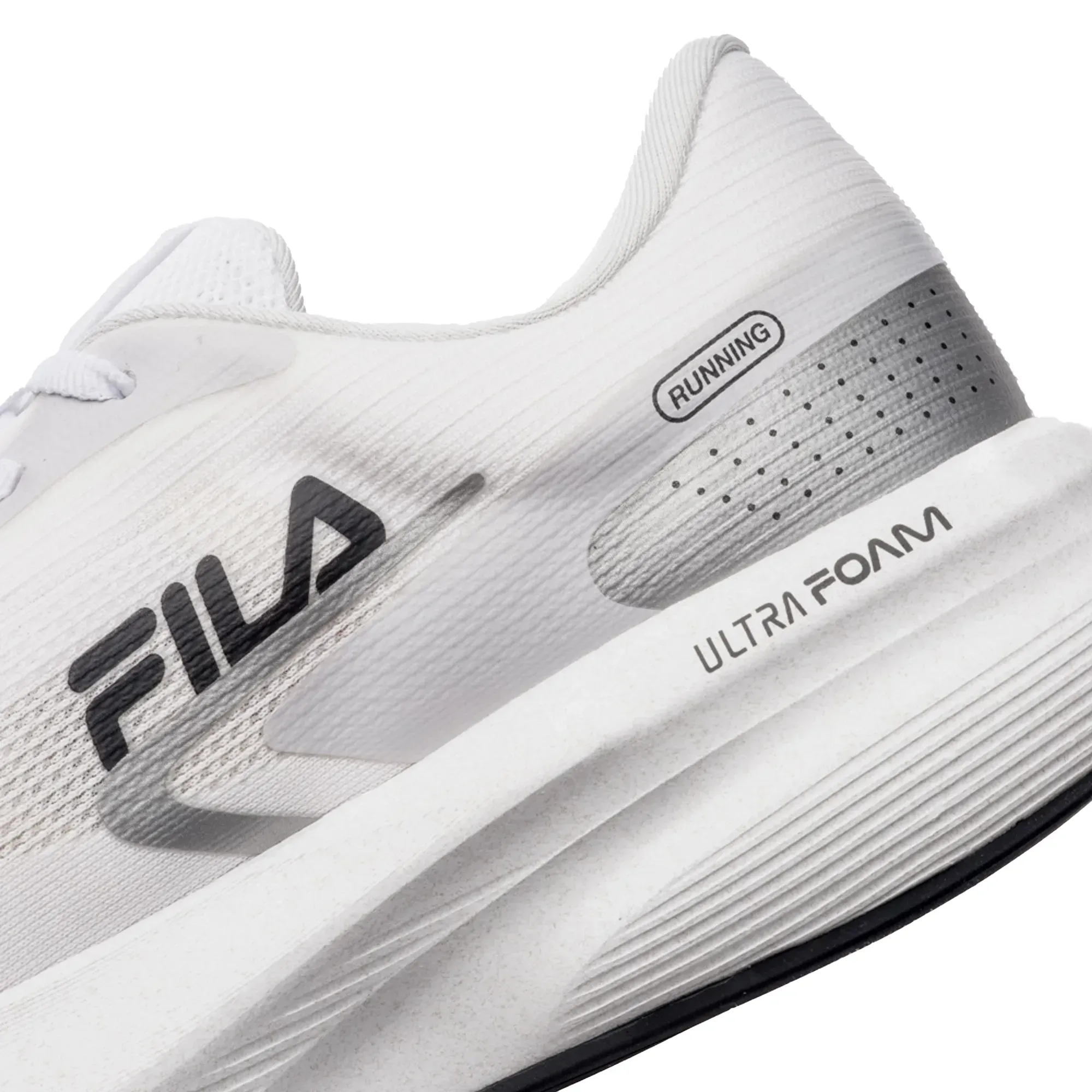 Fila-Tenis-RACER-FASTPACE-F02R00171-6845-BrancoVerme----6-