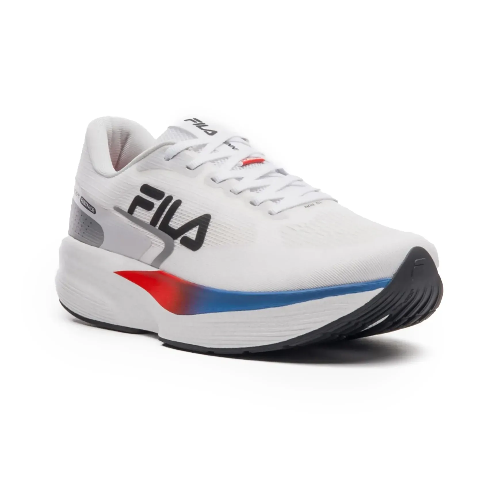 Fila-Tenis-RACER-FASTPACE-F02R00171-6845-BrancoVerme----4-
