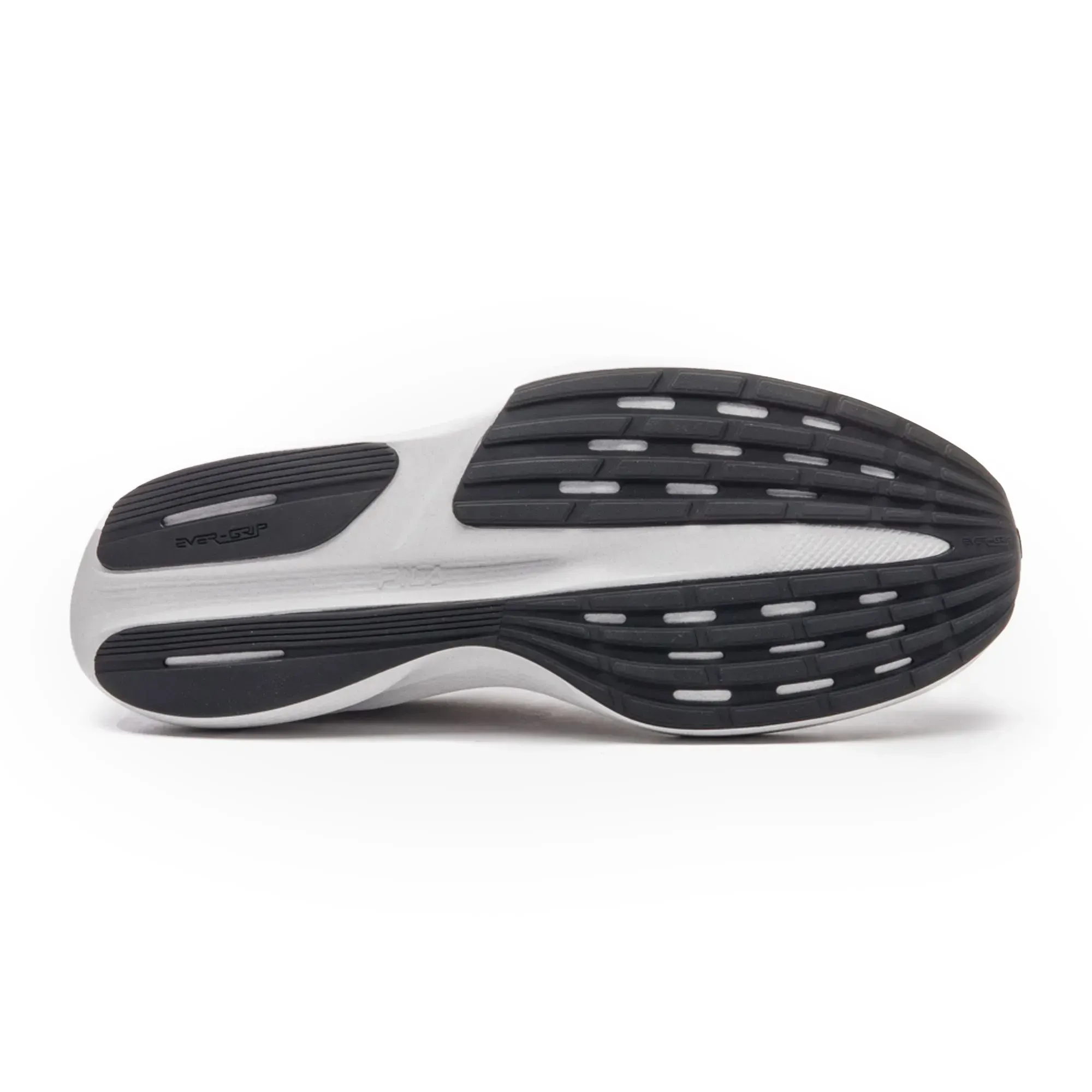 Fila-Tenis-RACER-FASTPACE-F02R00171-6845-BrancoVerme----7-
