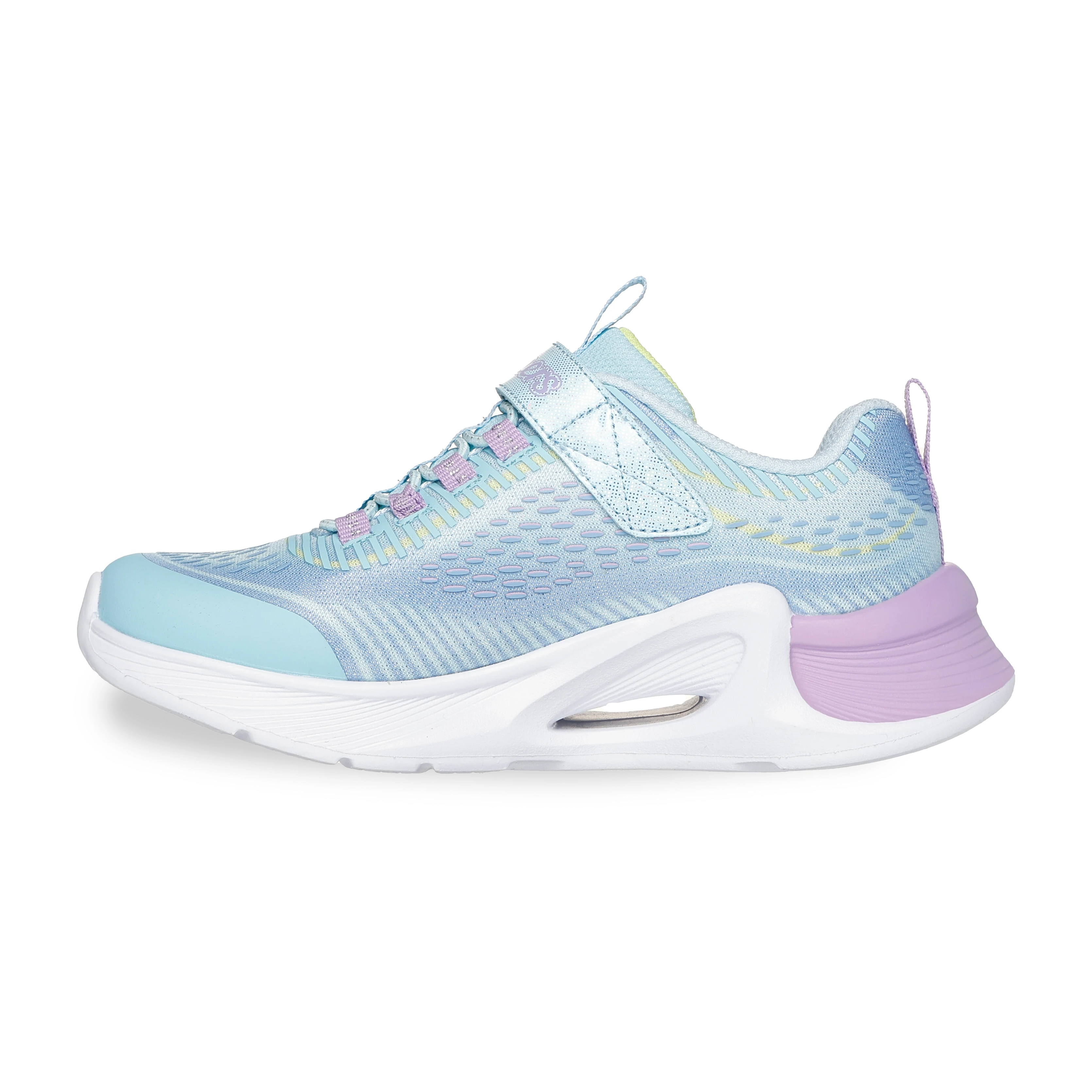 Skechers-Tenis-TIDE-TECH-303896L-MTMT-MentaMulti-Sint--1-