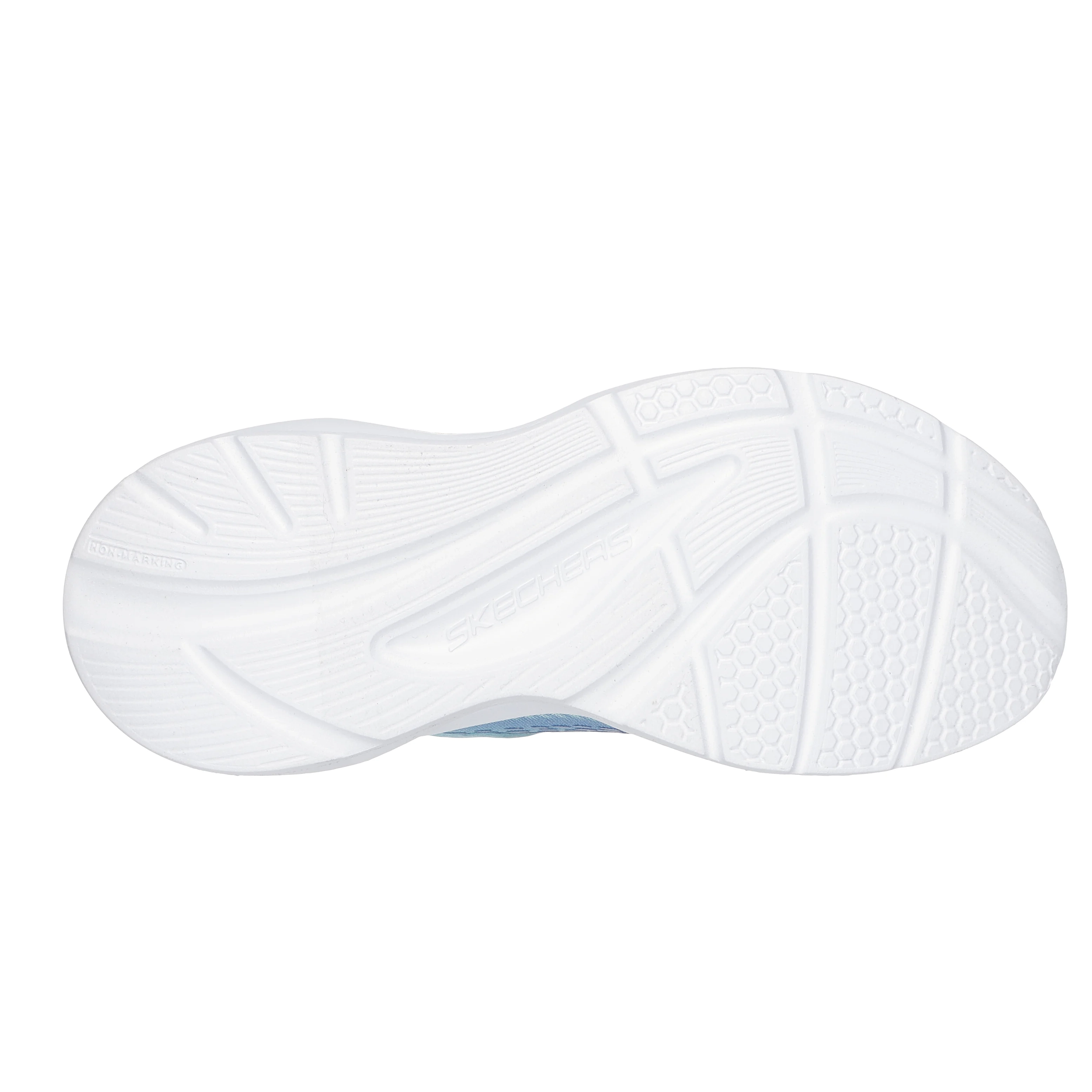 Skechers-Tenis-TIDE-TECH-303896L-MTMT-MentaMulti-Sint--4-