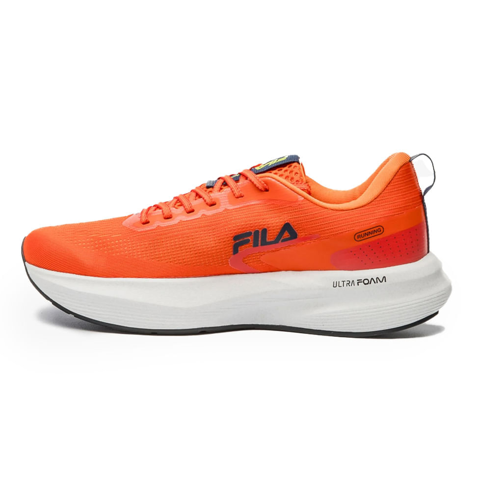 Fila-Tenis-RACER-FASTPACE-F01R00162-6847-LaranjaMarinhoVermelho-Sint--2-