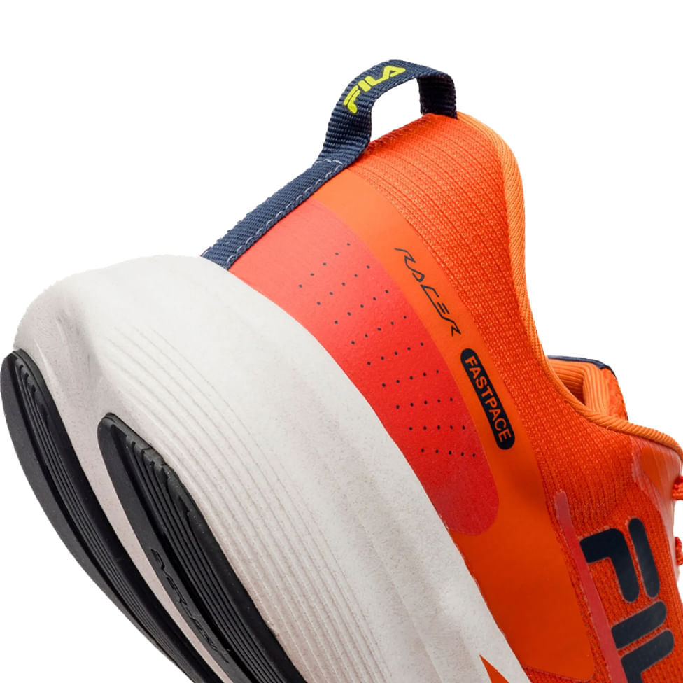 Fila-Tenis-RACER-FASTPACE-F01R00162-6847-LaranjaMarinhoVermelho-Sint--5-