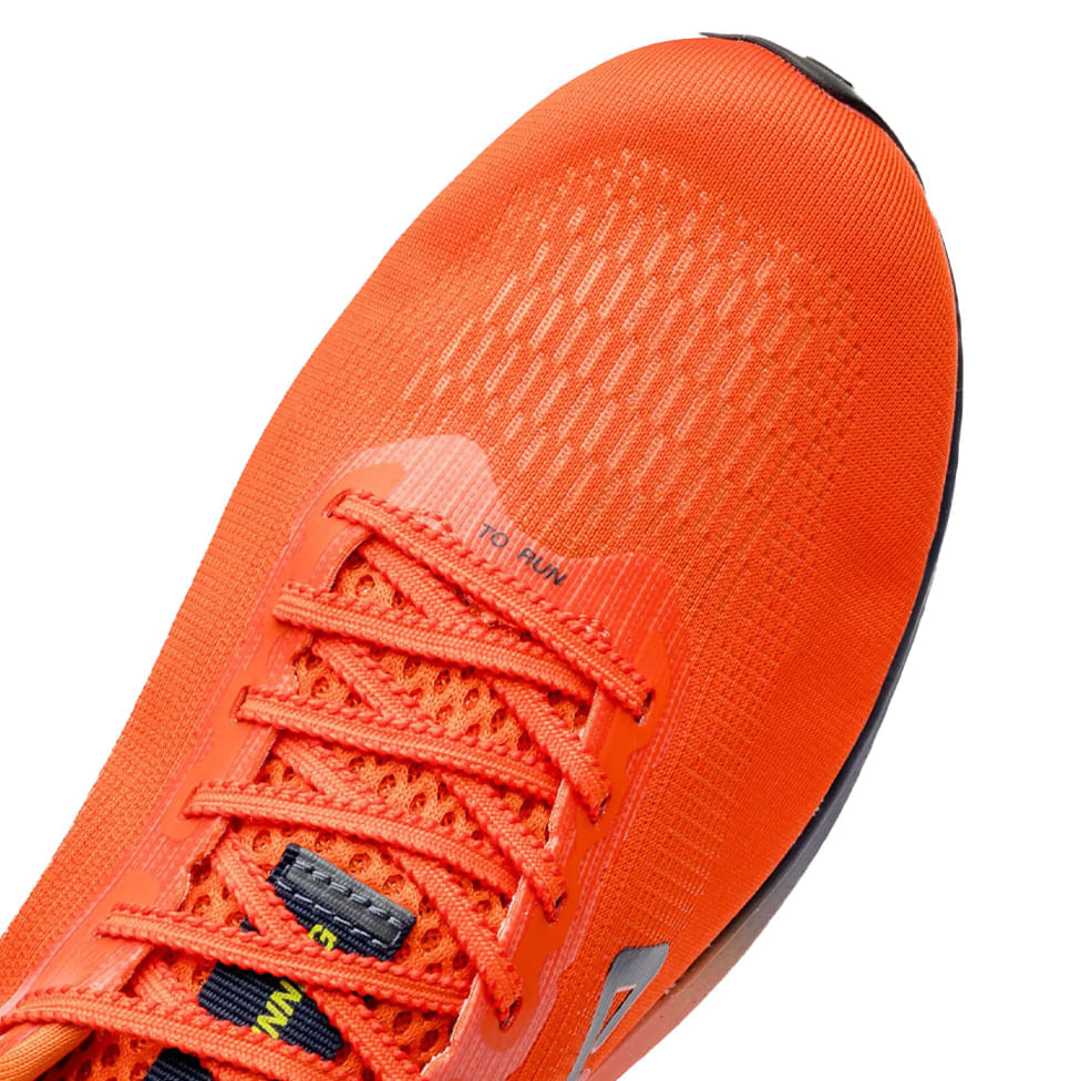 Fila-Tenis-RACER-FASTPACE-F01R00162-6847-LaranjaMarinhoVermelho-Sint--8-