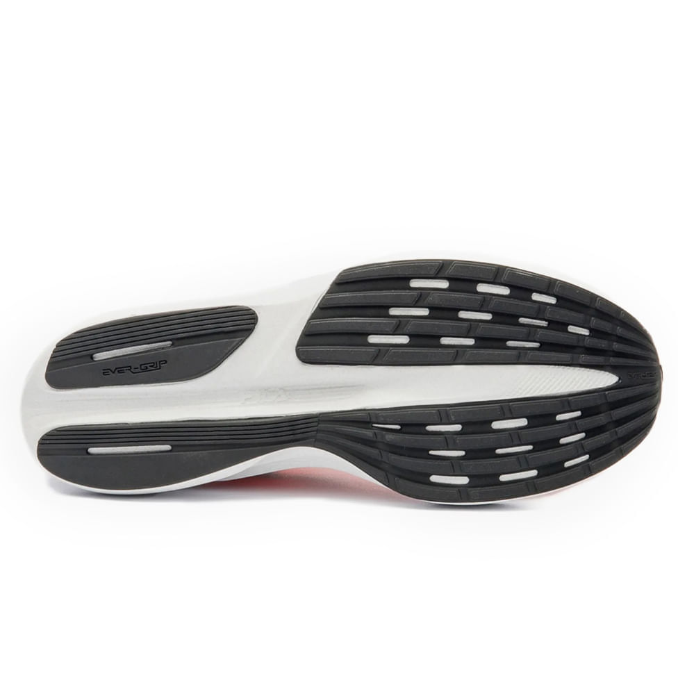 Fila-Tenis-RACER-FASTPACE-F01R00162-6847-LaranjaMarinhoVermelho-Sint--7-