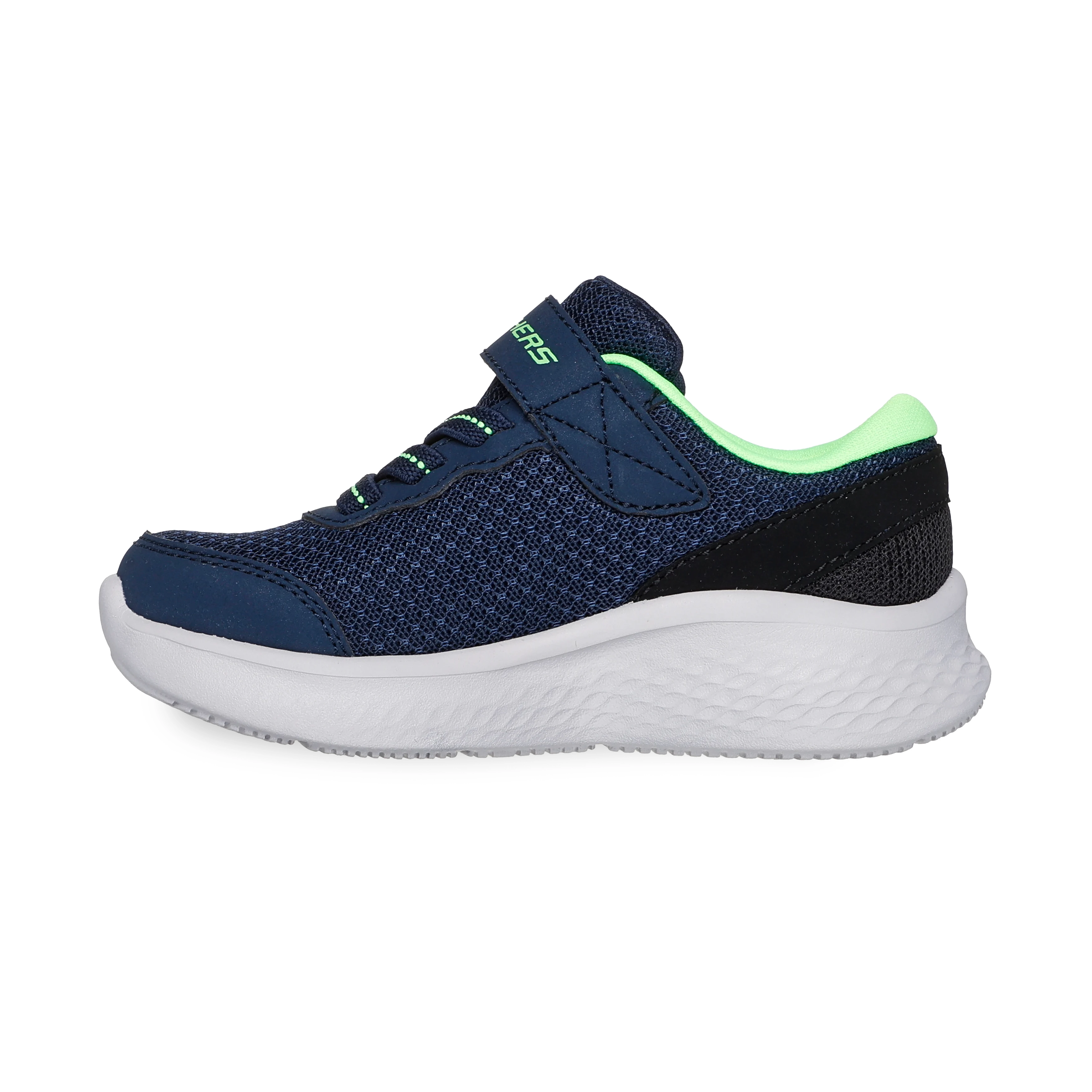 Skechers-Tenis-SKECH-LITE-PRO-404015L-NVLM-MarinhoLimao-Sint--2-
