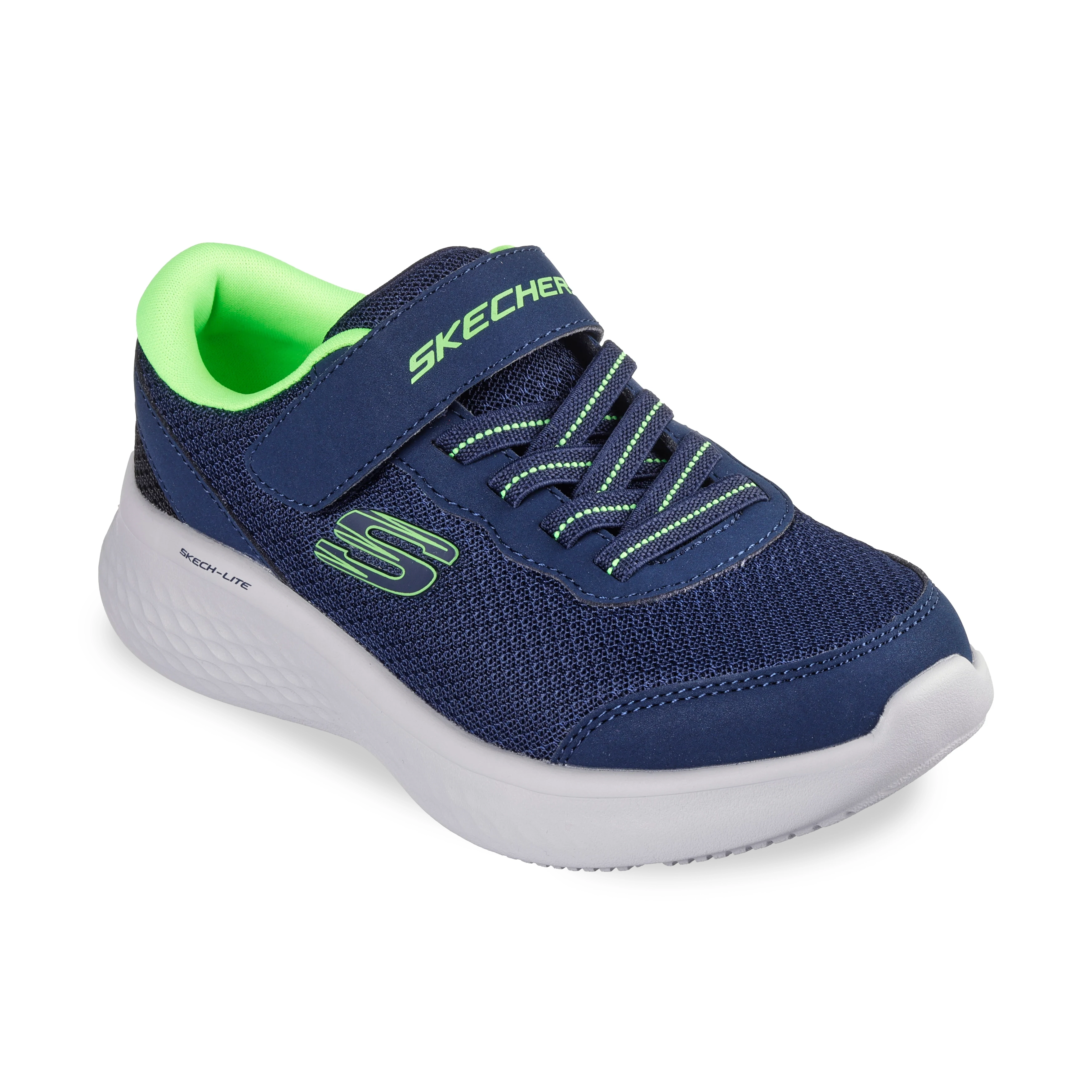 Skechers-Tenis-SKECH-LITE-PRO-404015L-NVLM-MarinhoLimao-Sint--4-