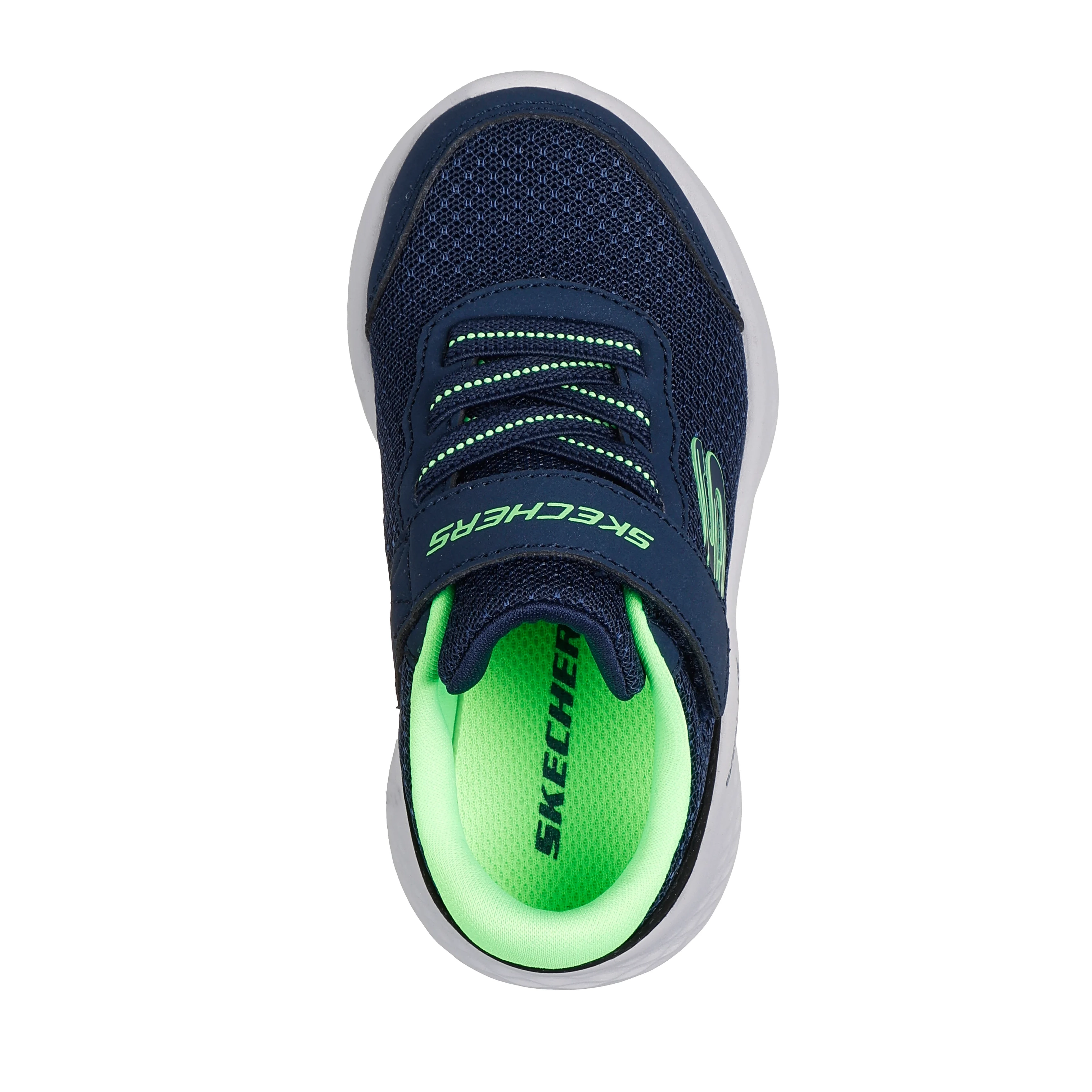 Skechers-Tenis-SKECH-LITE-PRO-404015L-NVLM-MarinhoLimao-Sint--5-