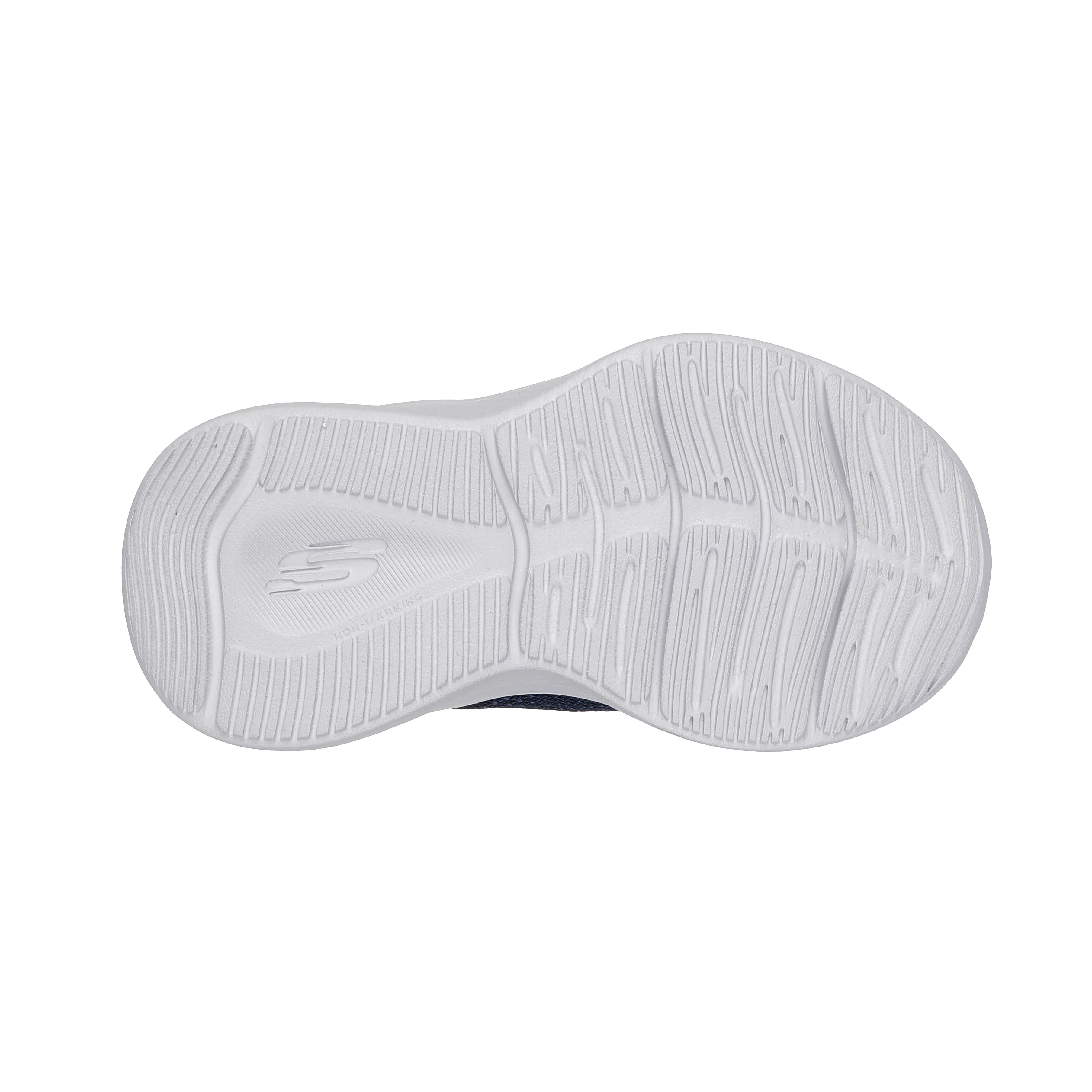 Skechers-Tenis-SKECH-LITE-PRO-404015L-NVLM-MarinhoLimao-Sint--1-