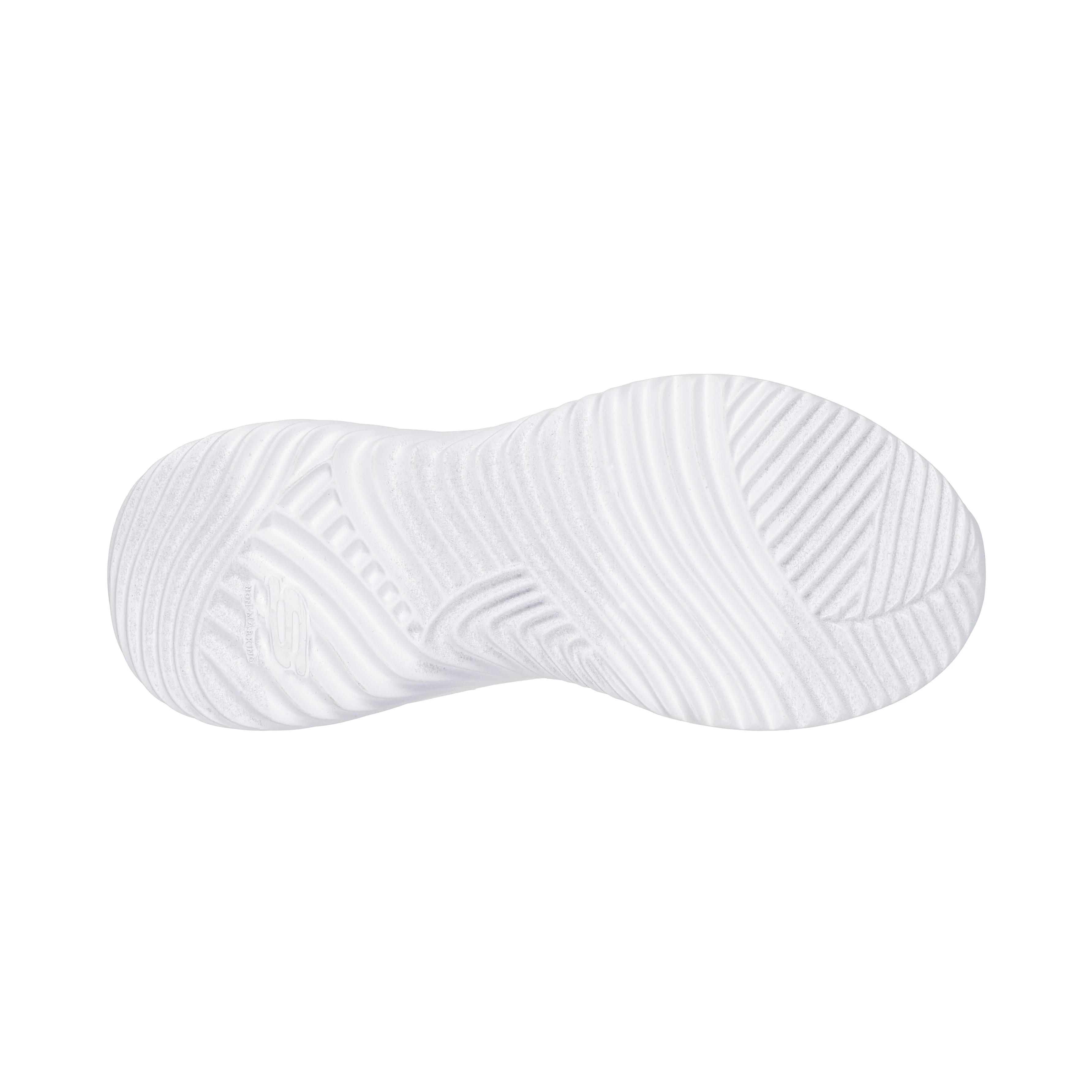 Skechers-Tenis-BOUNDER-SIMPLE-303585L-GRY-CinzaMulti-Sint--3-