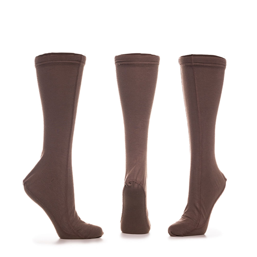 Onfit-Meia-G31M-33AO35-Marrom-Meia-Algodao2